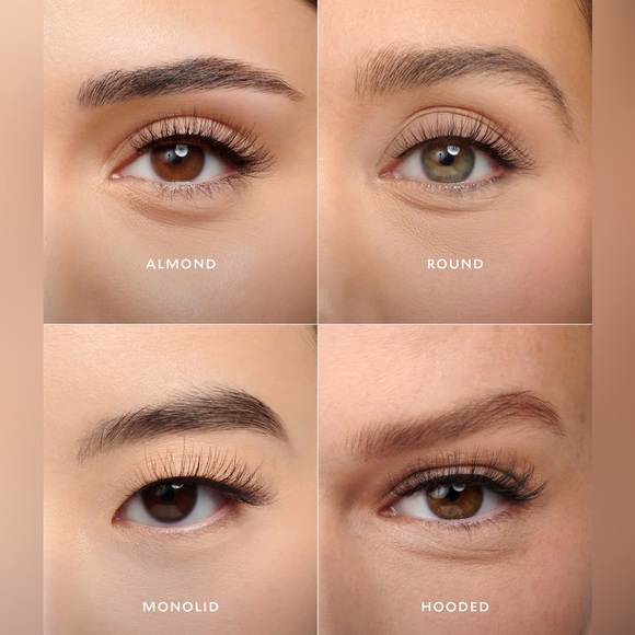 Velour Lashes Bundle - Picture 5 of 9